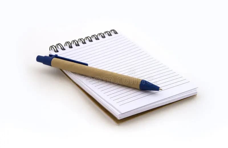Issuance of Contract Notes