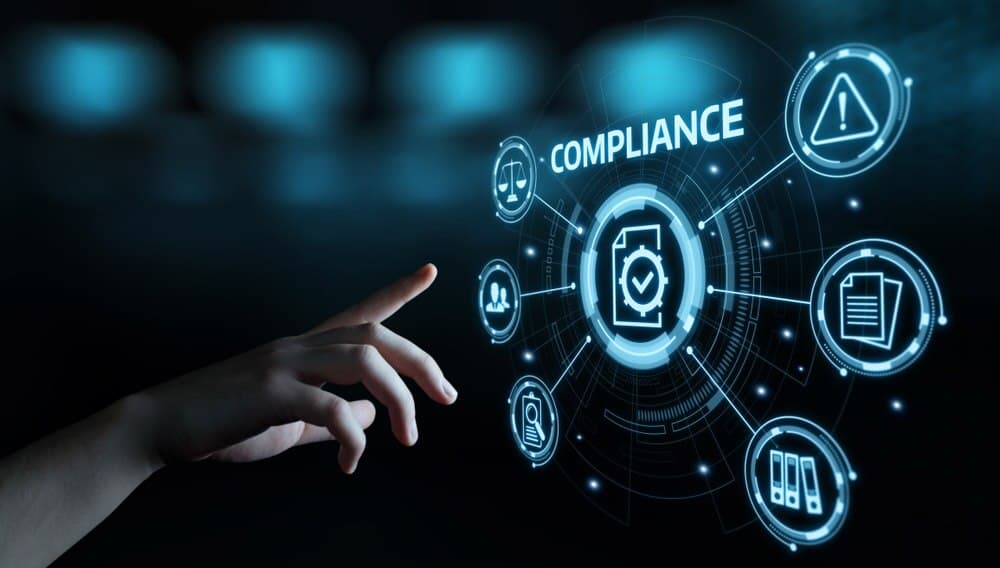 Regulatory Compliance Assistance